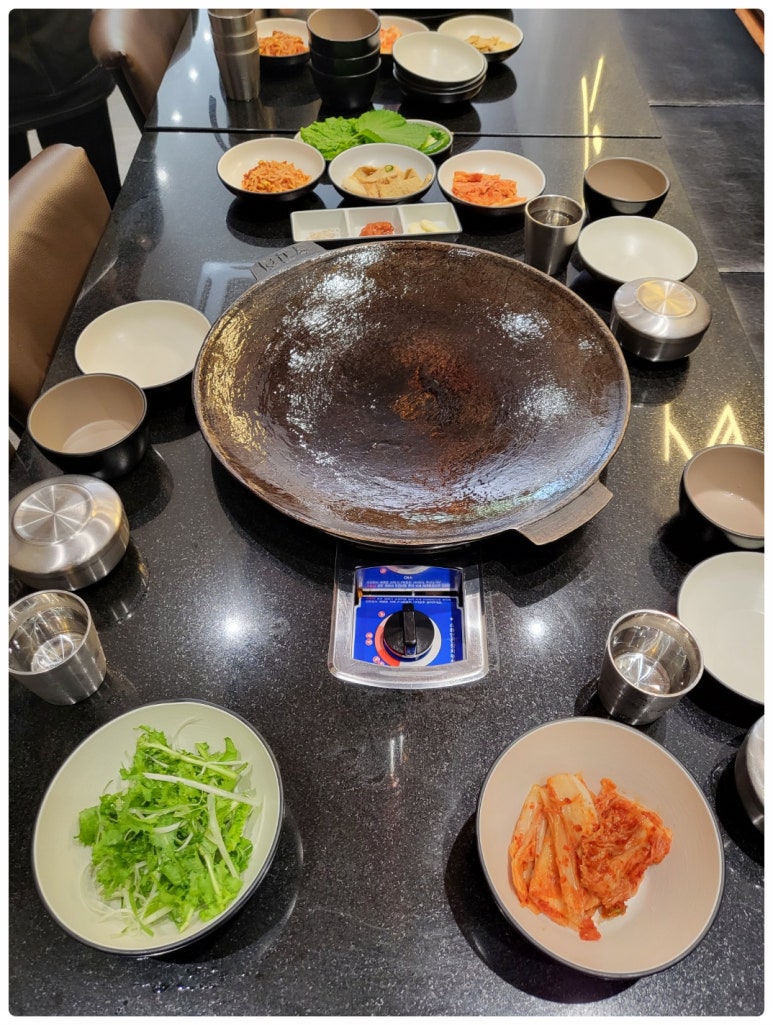 먹고집 이미지