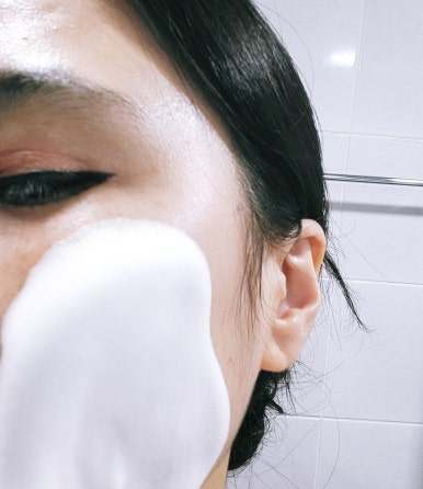 셀코아 이미지