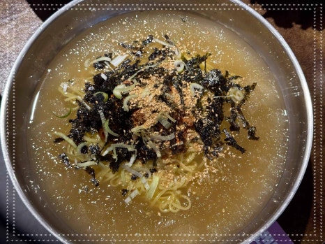 서울뒷고기.막창 이미지