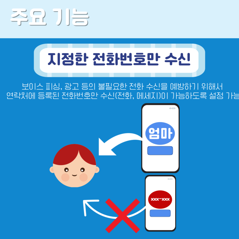 세교폰 이미지