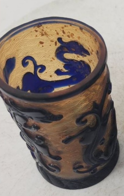 삼우화랑 이미지