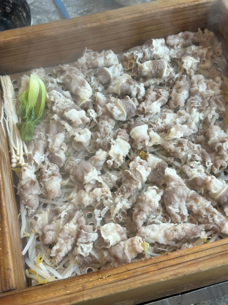 편백가든 이미지