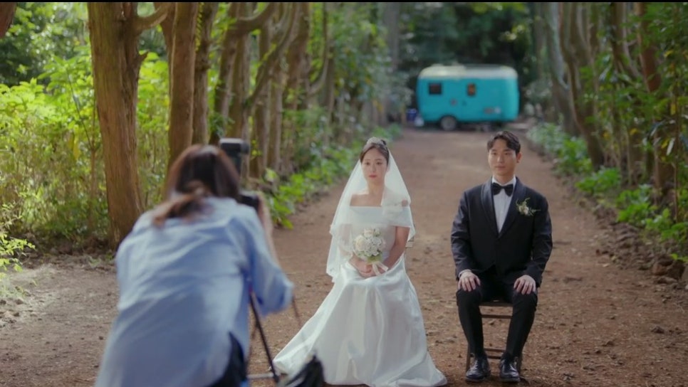 삼달리귤 이미지