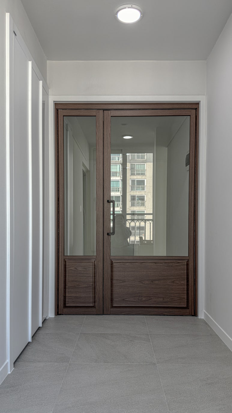 DESIGN46인테리어 이미지