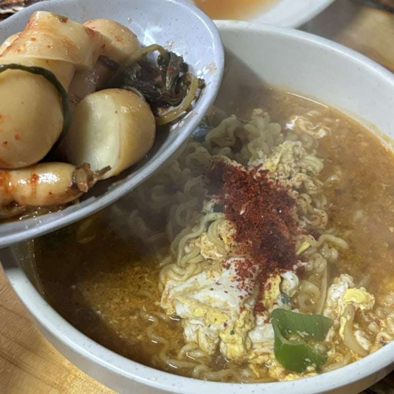 복돼지포장마차 이미지