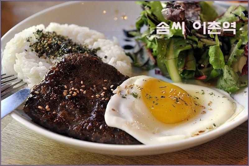 디자인솜씨 이미지