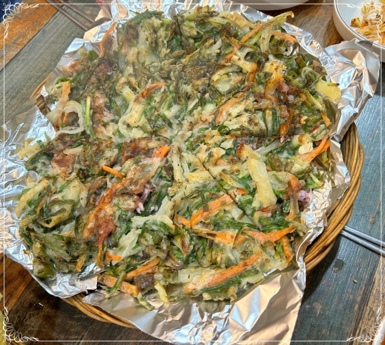 철이포차 이미지