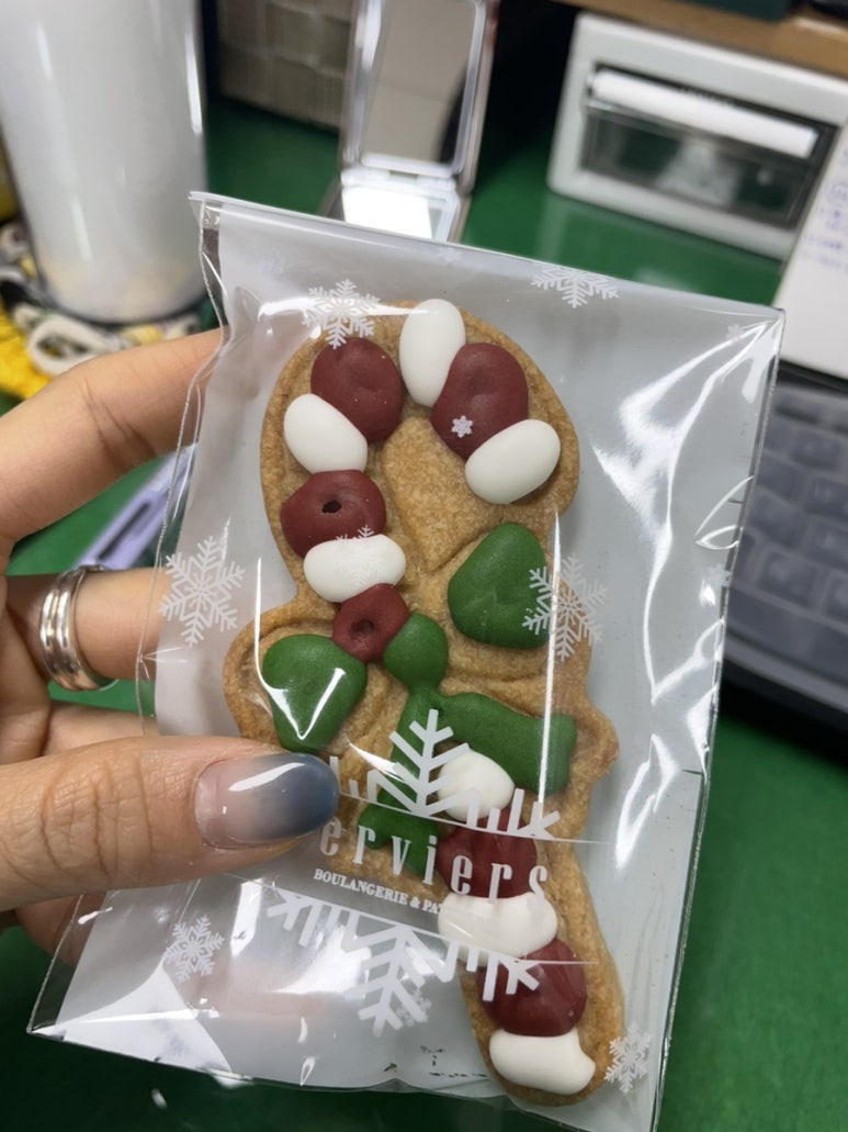 달동네추어탕 이미지