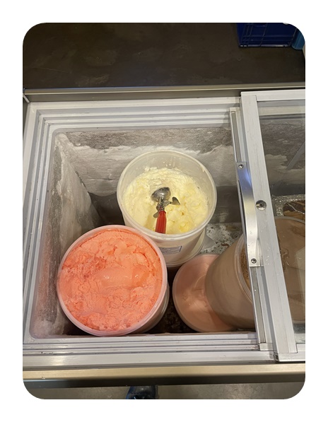 이가손맛 이미지