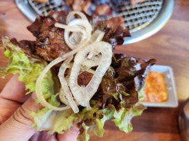 황제무한화로구이(시지점) 이미지