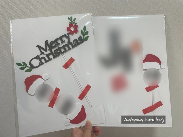 투니토퍼 이미지