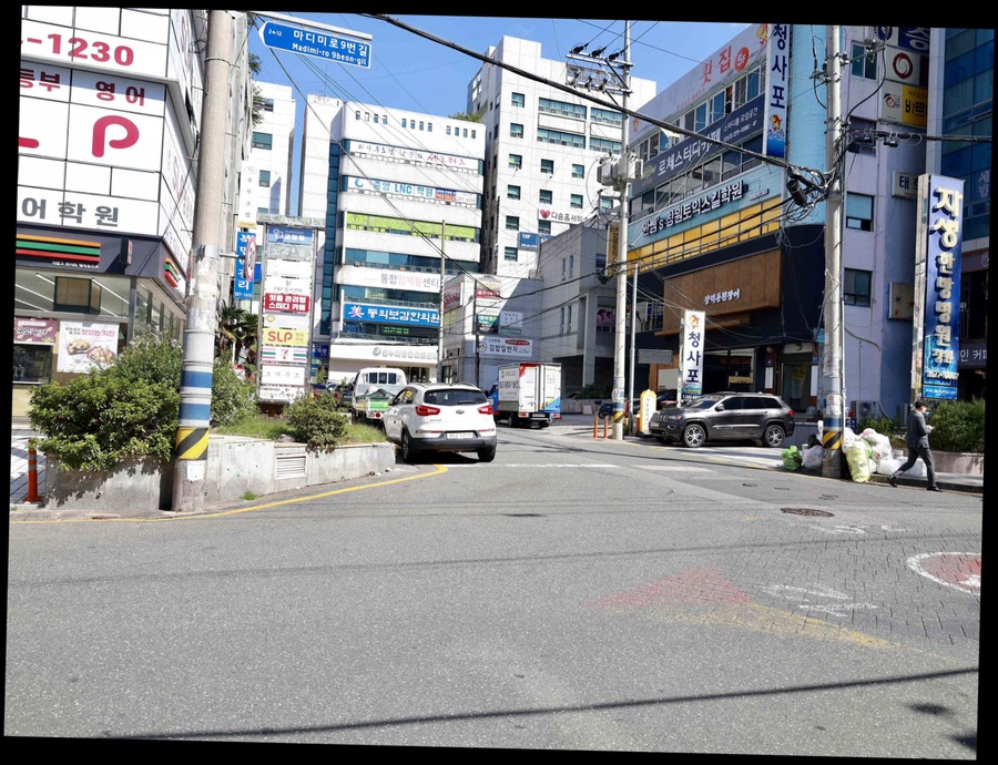(주)풍천 이미지
