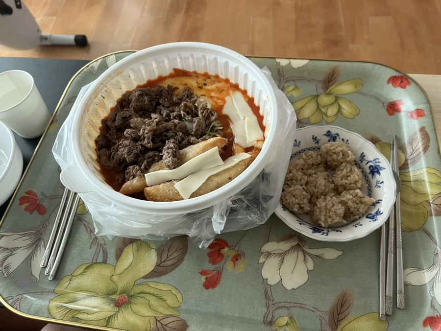 뉴해피다방 이미지