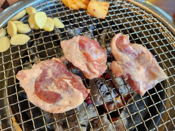 황제무한화로구이(시지점) 이미지