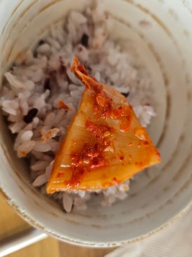 숙기토담 이미지