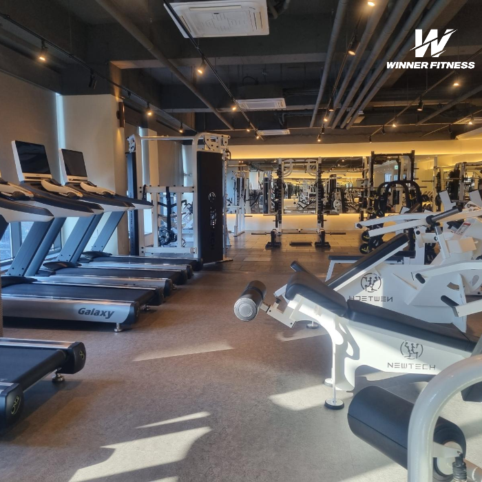 위너푸드 이미지