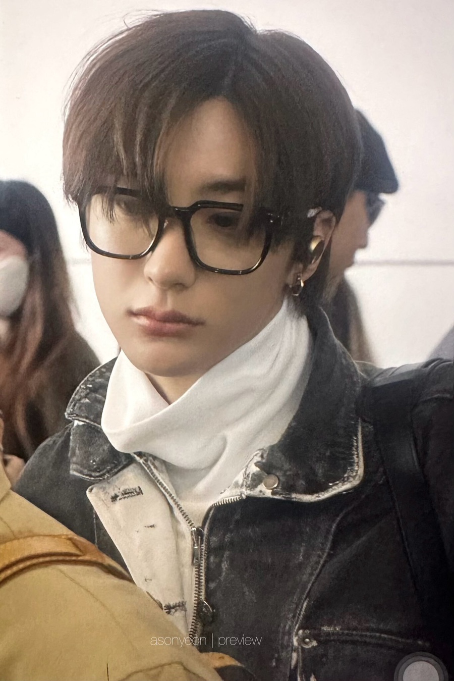 런던다락 이미지