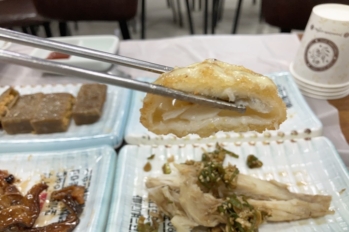 싱싱회천국 이미지