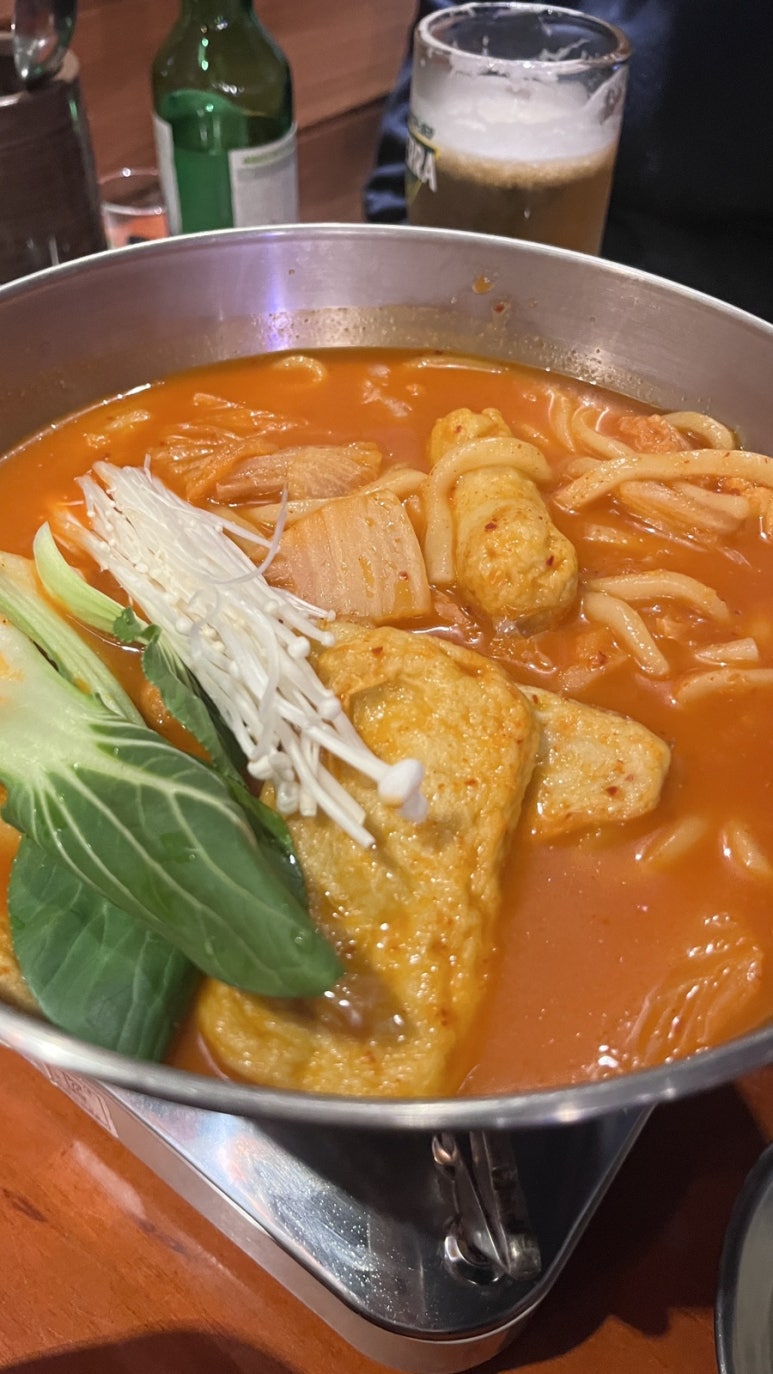 마실짱호프 이미지