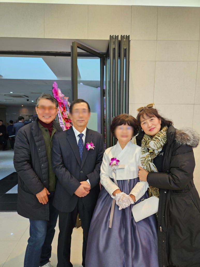 더뷔페별관 이미지