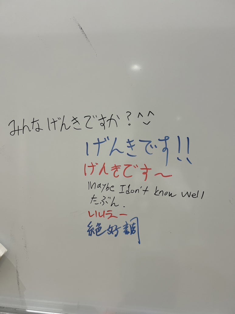 뽕가라오케 이미지