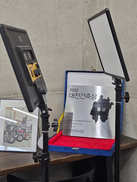 제롬커피앤바이츠 이미지
