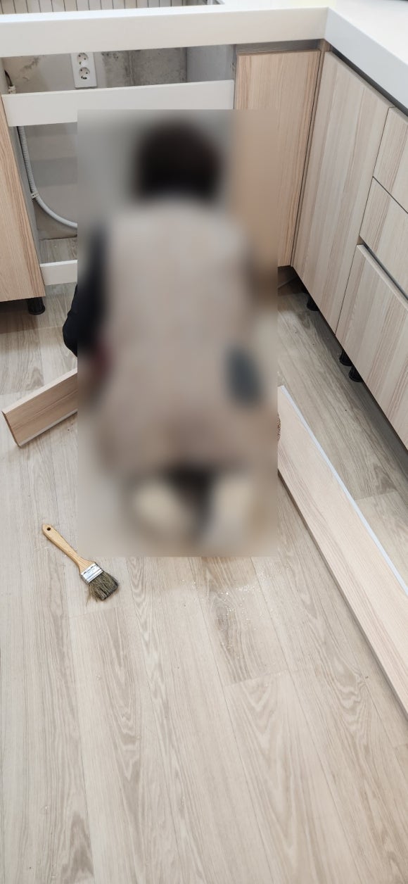 현크린 이미지