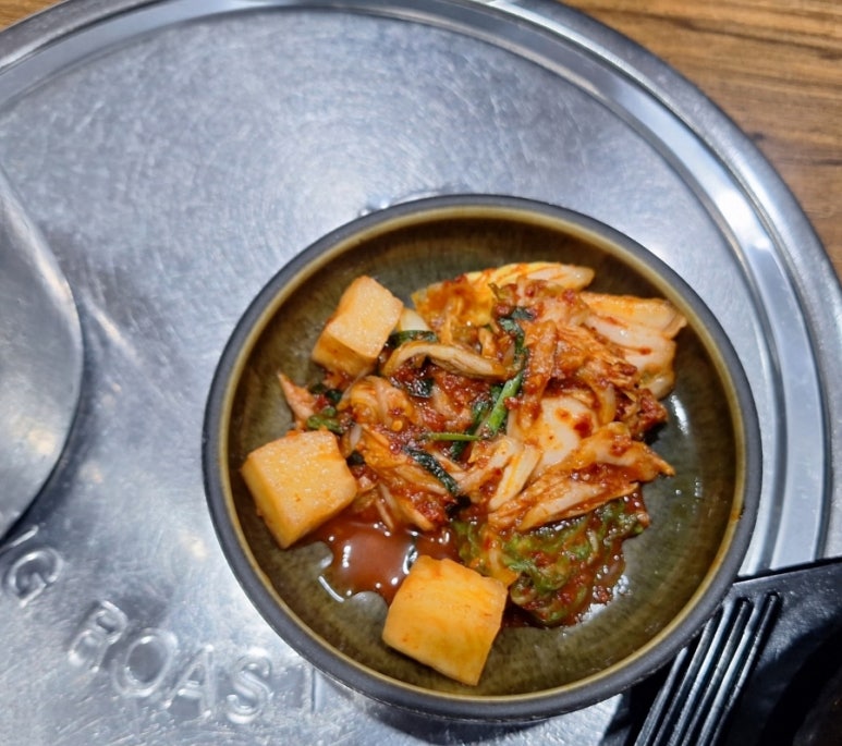 참뼈(이동점) 이미지