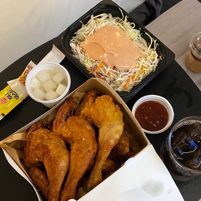 야들리애구읍뱃터점 이미지