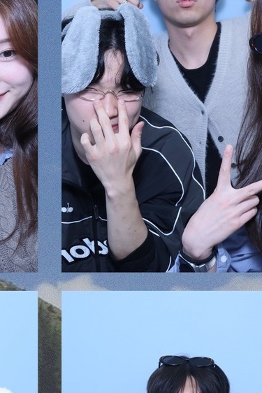 반박지은필름 이미지