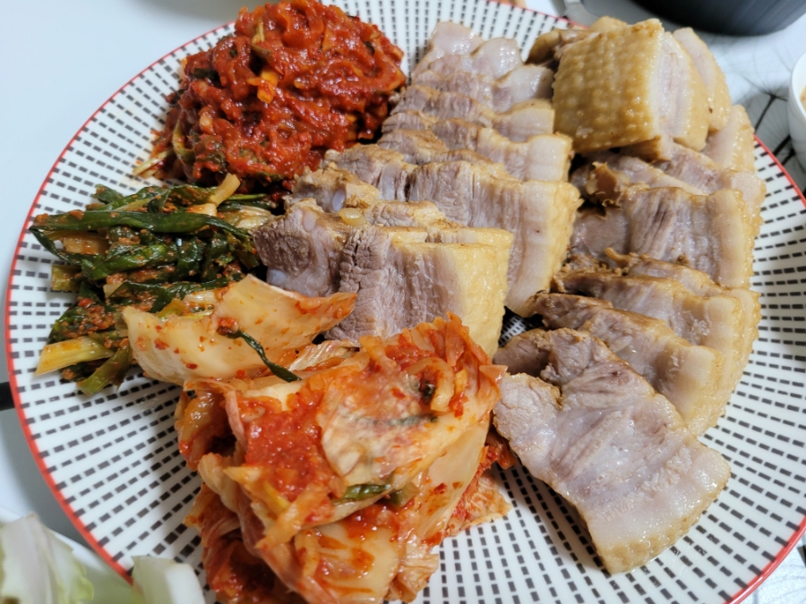 다온전통식품 이미지
