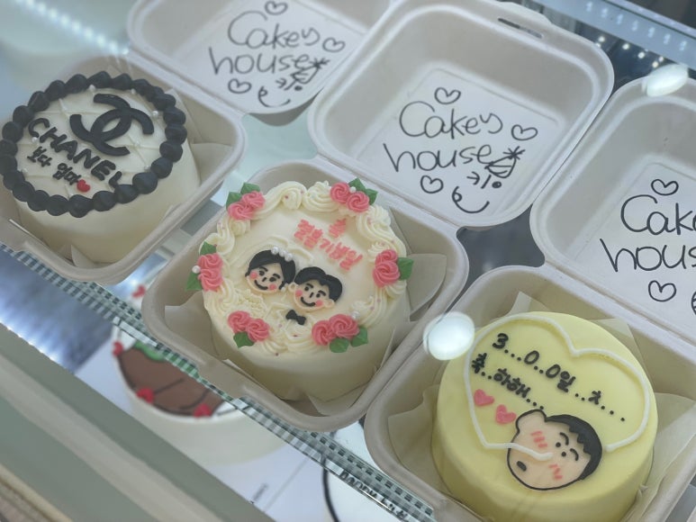 케이욱 이미지