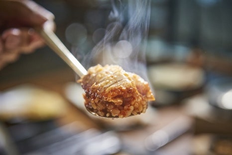 다해바다식당 이미지