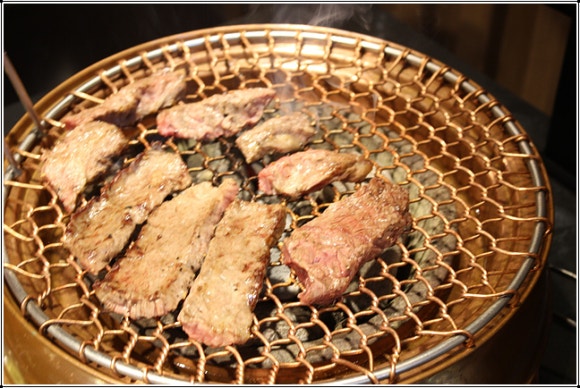 당산숯불구이 이미지