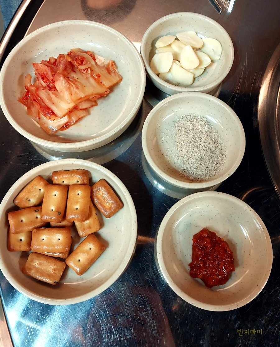 아저씨돈장군 이미지