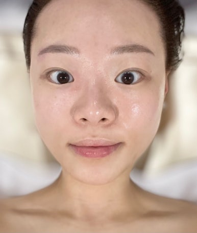 라봉네일 이미지