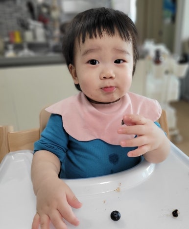 윙크미용실 이미지