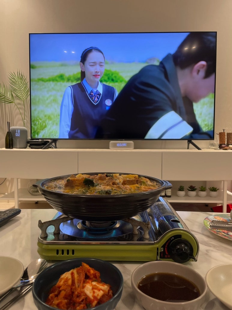 토리목장흑염소 이미지