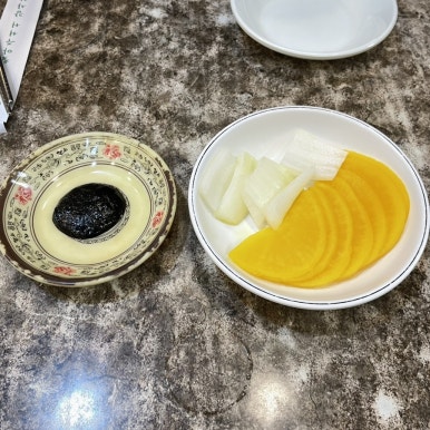 덕정 블루 이미지