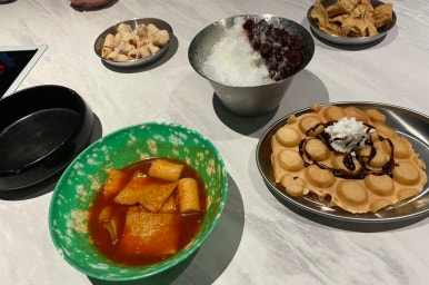 스페샬노래타운 이미지