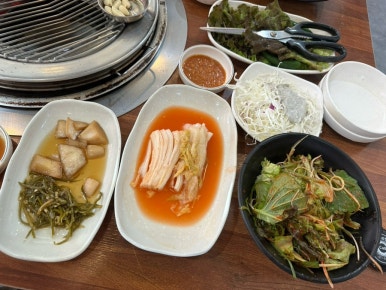 그린피그 이미지