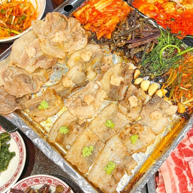 한라상회 이미지