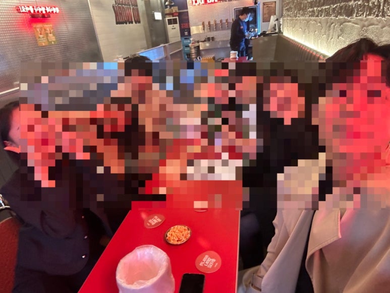 소림대풍 이미지