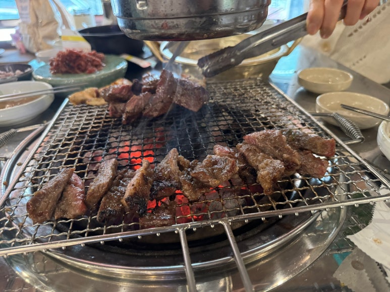 우리다 역삼점 이미지