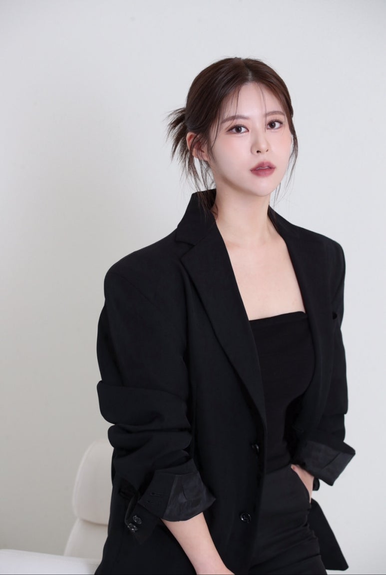 헤어3 이미지