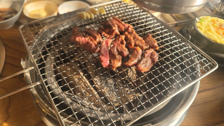 참고기마당 이미지