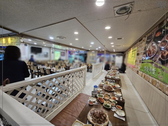 달인의족발 이미지