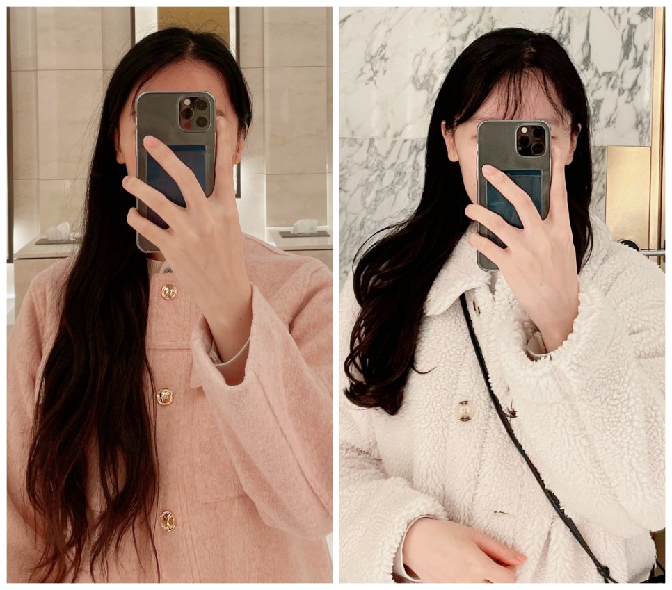 새현대미용실 이미지