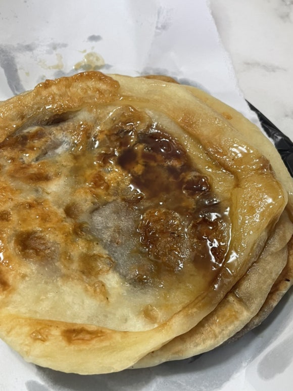 복돼지포장마차 이미지
