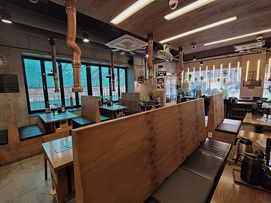 쭈꾸미한판 이미지